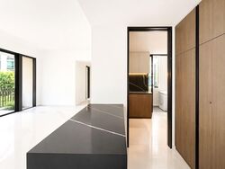 Jervois Road (D10), Condominium #575725051